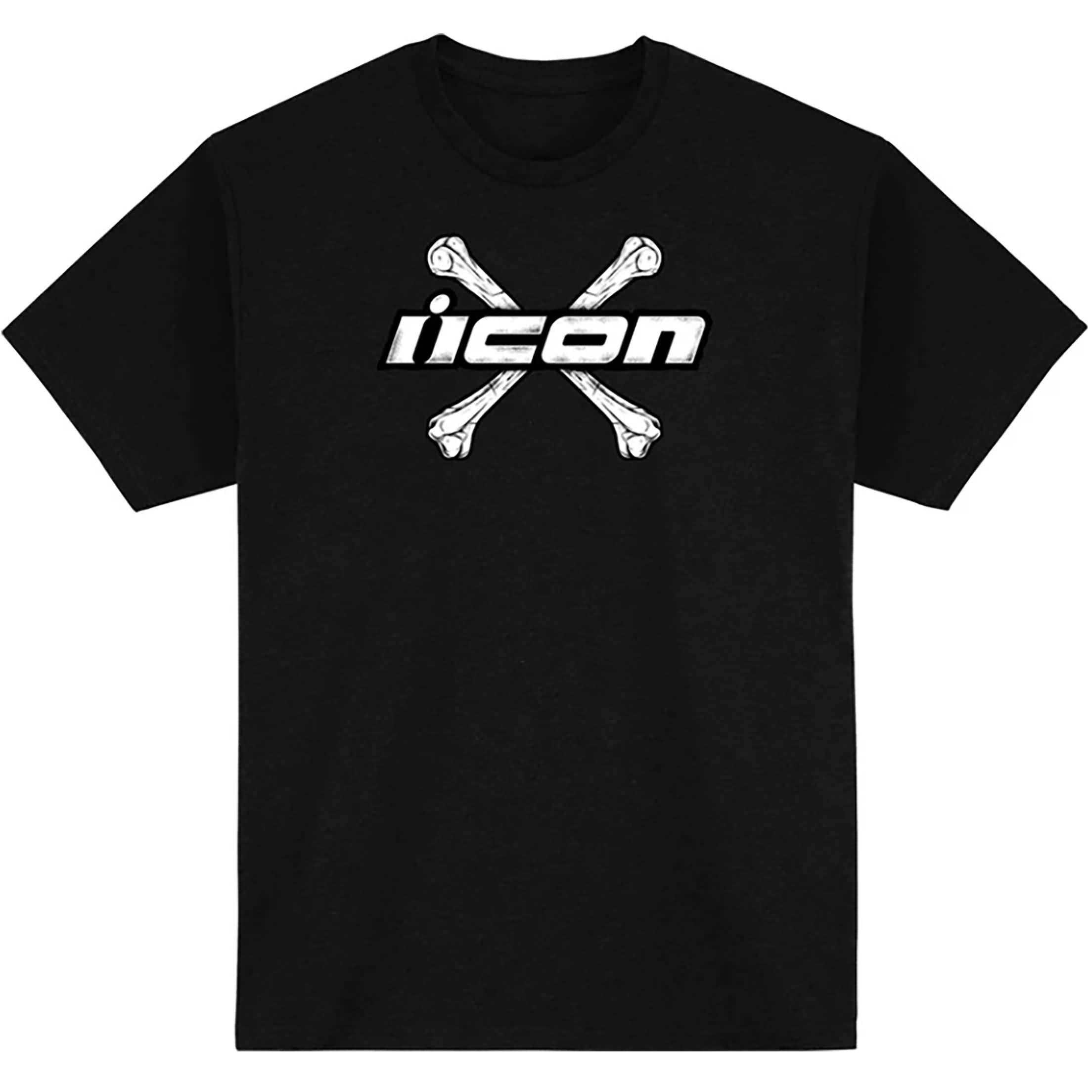 Icon Crestfallen Men's Short-Sleeve shirts-3030 Icon Crestfallen Men's Short-Sleeve shirts-3030