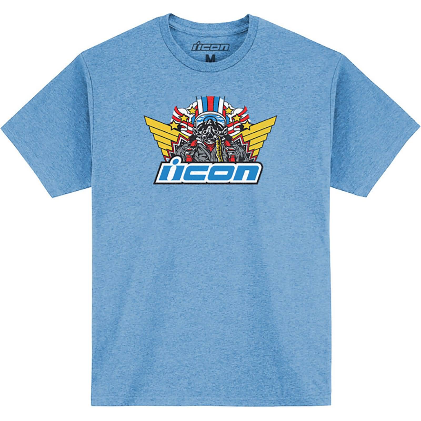 Icon Flyboy Men's Short-Sleeve shirts-3030 Icon Flyboy Men's Short-Sleeve shirts-3030