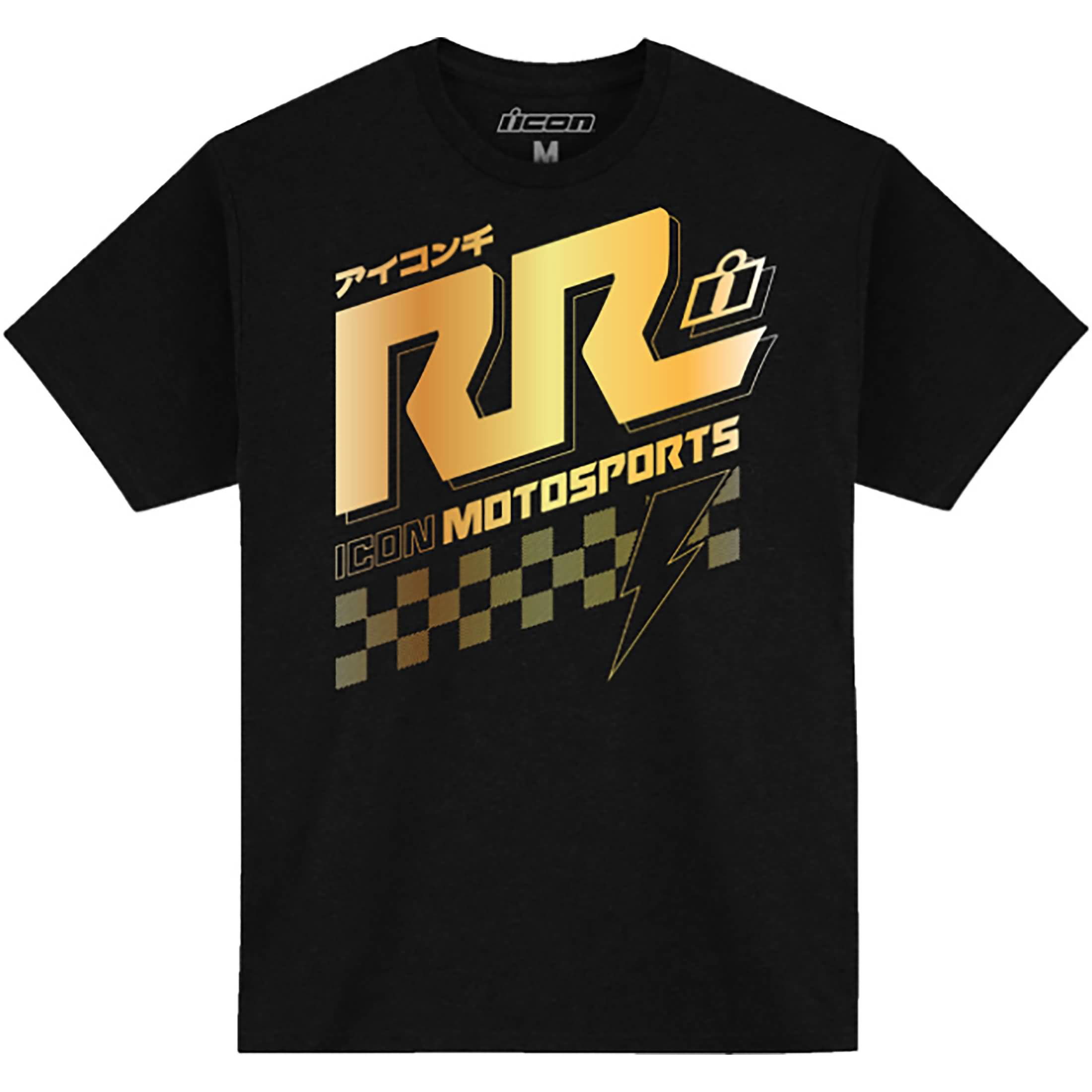 Icon Rizz Rizz Men's Short-Sleeve shirts-3030 Icon Rizz Rizz Men's Short-Sleeve shirts-3030