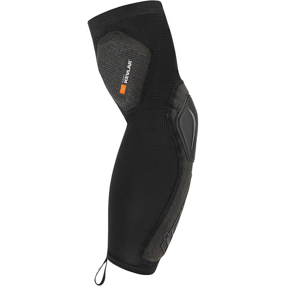 Icon Field Armor Compression Base Layer Arm Sleeve Men's Street Body Armor-2706 Icon Field Armor Compression Base Layer Arm Sleeve Men's Street Body Armor-2706