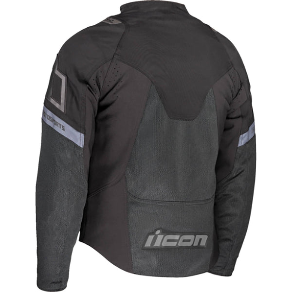 Icon Contra 3 Men's Street Jackets – Motorhelmets.com | Shop for