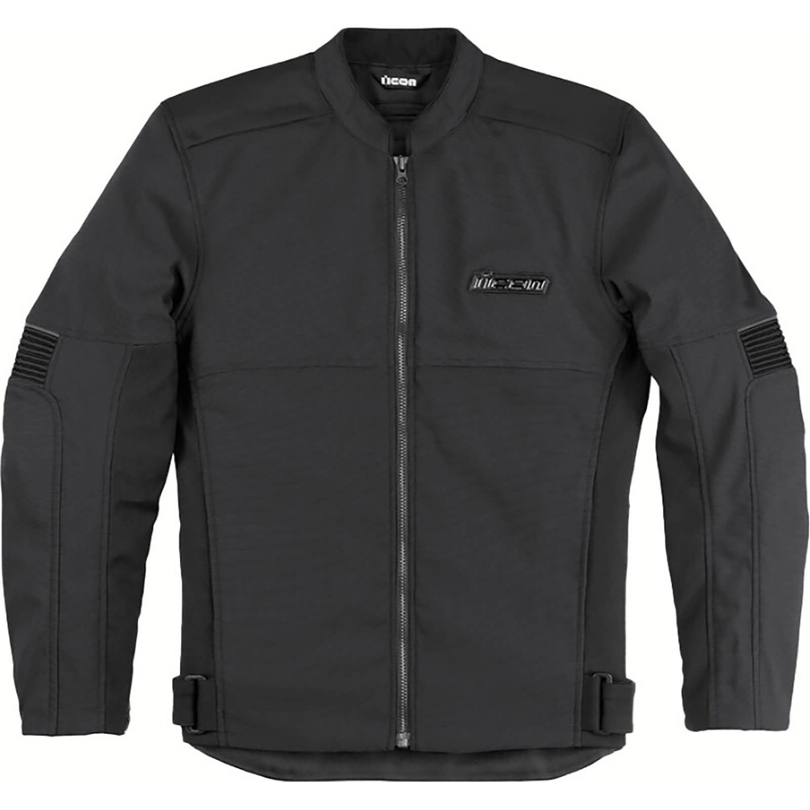 Icon Slabtown Men's Street Jackets-2820 Icon Slabtown Men's Street Jackets-2820
