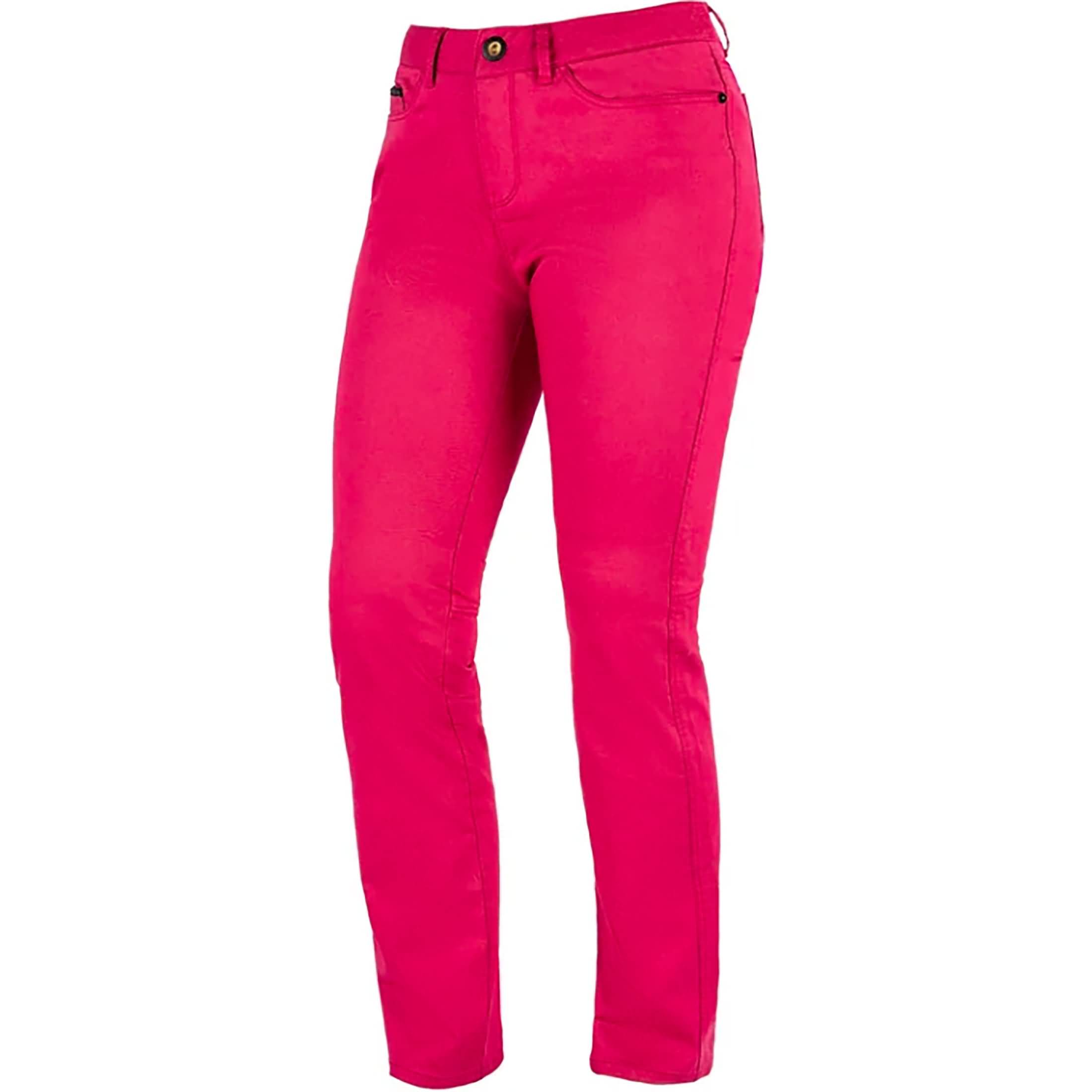 Icon Tuscadero 3 CX Jeans Women's Street Pants-2823 Icon Tuscadero 3 CX Jeans Women's Street Pants-2823