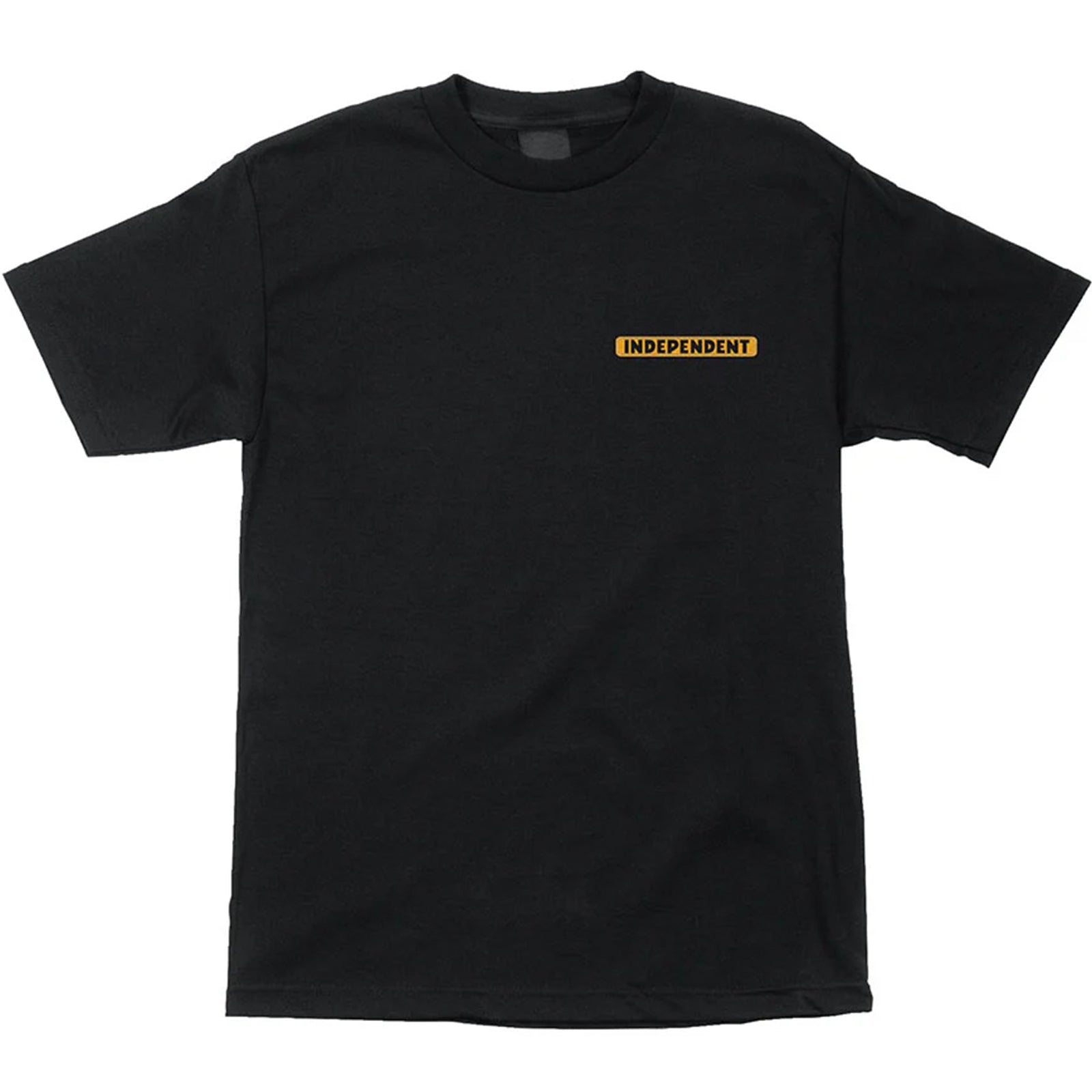 Independent GFL Boneyard Men's Short-Sleeve Shirts-44155569 Independent GFL Boneyard Men's Short-Sleeve Shirts-44155569
