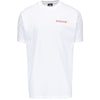 White White
