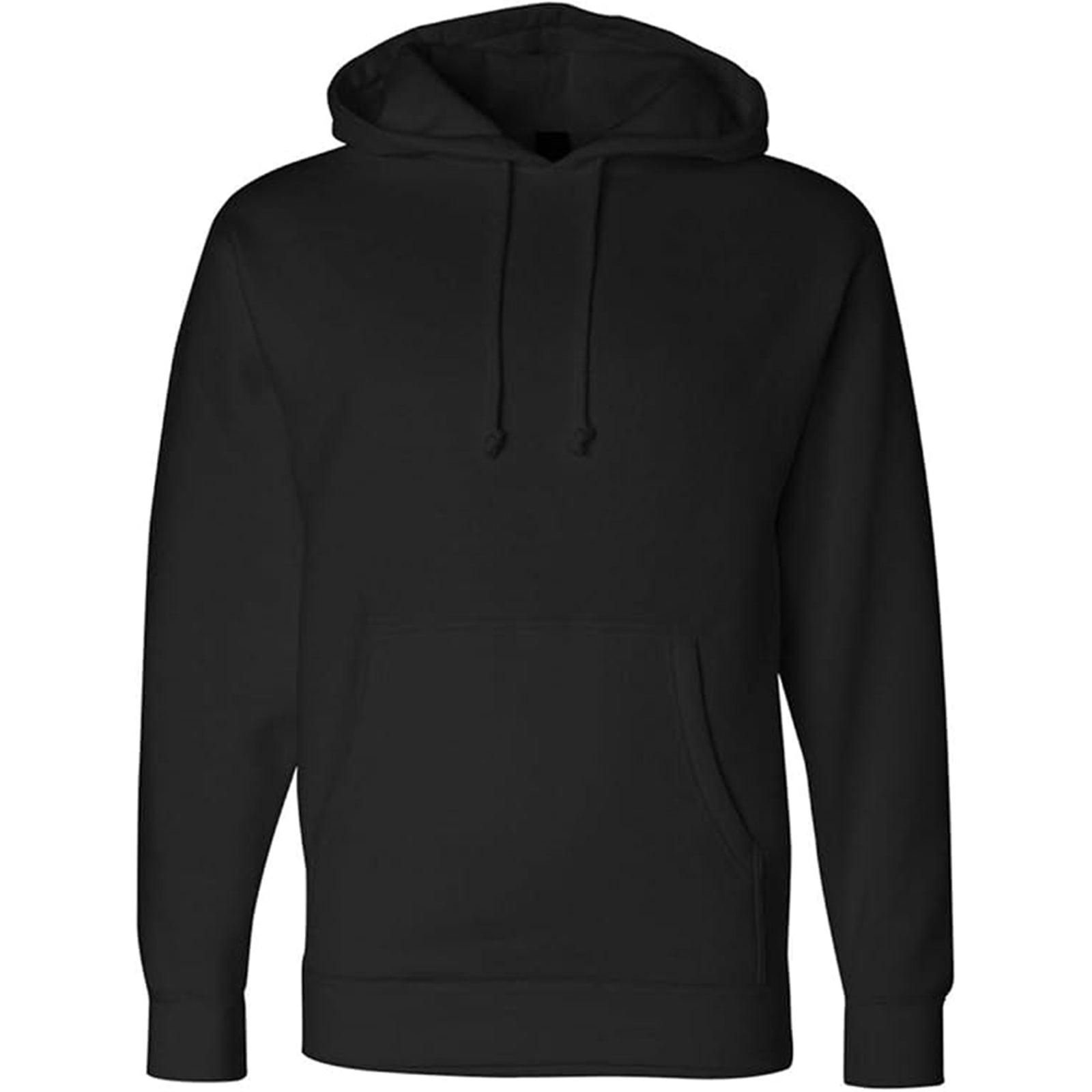 Independent Men's Hoody Pullover Sweatshirts-44251737 Independent Men's Hoody Pullover Sweatshirts-44251737