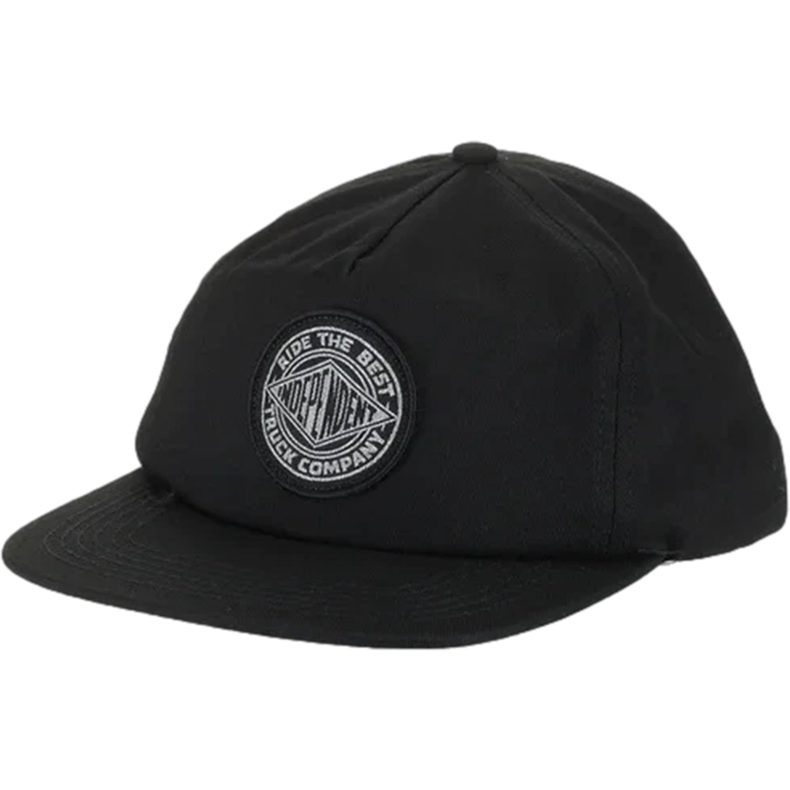 Independent BTG Reflect Men's Snapback Adjustable Hats-44442118 Independent BTG Reflect Men's Snapback Adjustable Hats-44442118