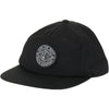 Black Black