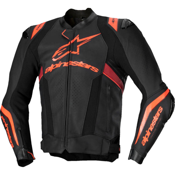 apparel-jackets-street-mens-