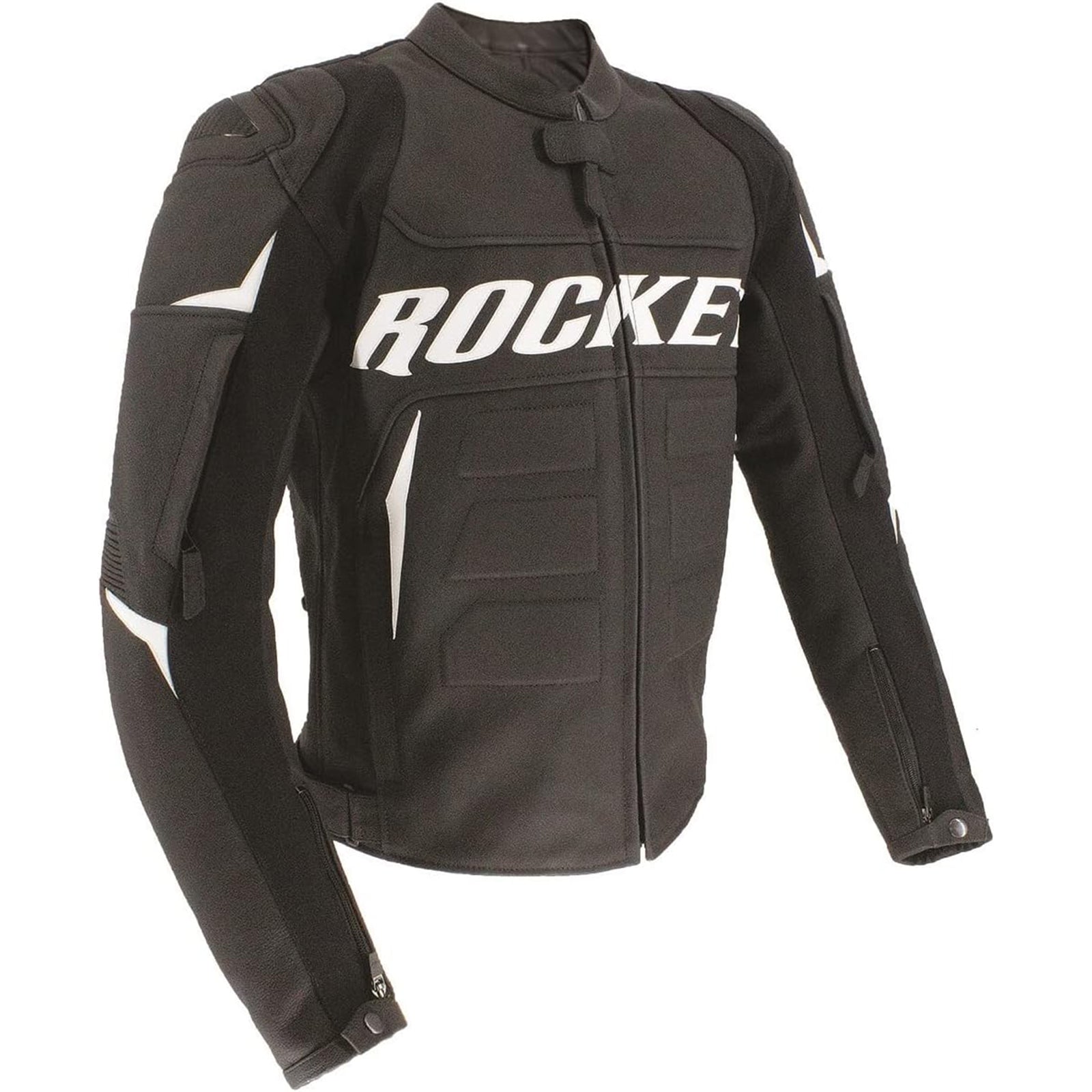 Joe Rocket Sinister Men's Street Jackets-2230 Joe Rocket Sinister Men's Street Jackets-2230