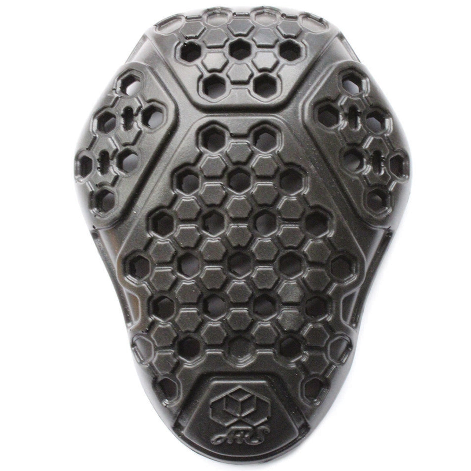 Joe Rocket EVO-S Shoulder Men's Street Body Armor Joe Rocket EVO-S Shoulder Men's Street Body Armor