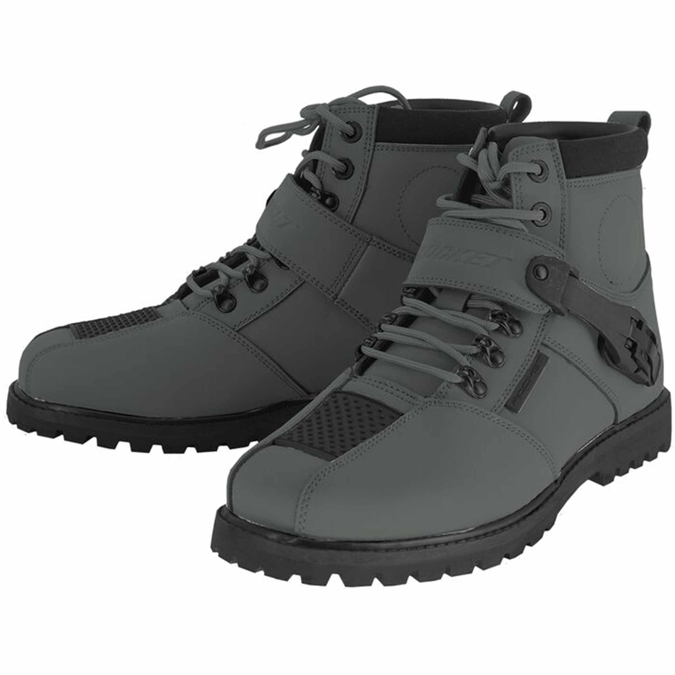 Joe Rocket Outbreak Men's Street -2023 Joe Rocket Outbreak Men's Street -2023