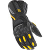 Black Yellow Black Yellow