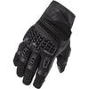Black / Black Black / Black