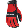 Red/Black Red/Black