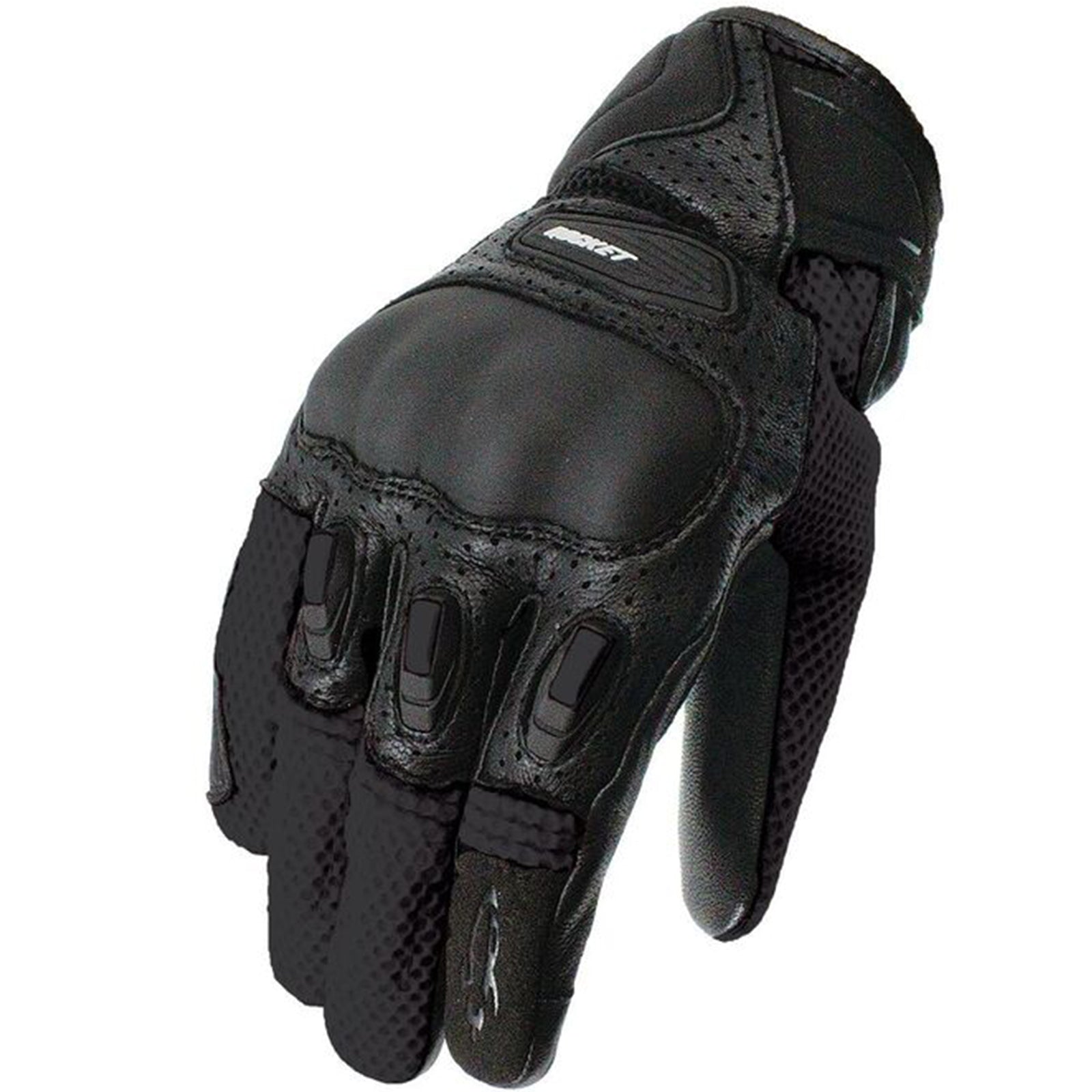 Joe Rocket Dayride Men's Street Gloves-2037 Joe Rocket Dayride Men's Street Gloves-2037