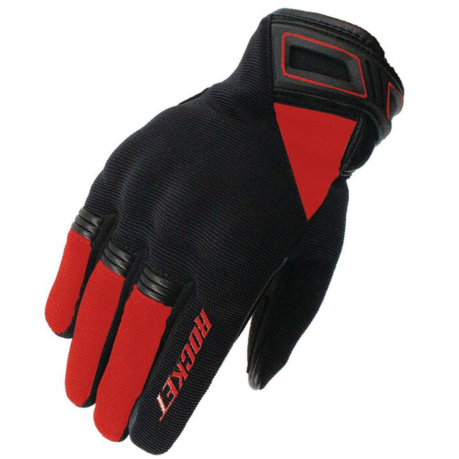 Joe Rocket Noble Men's Street Gloves-2043 Joe Rocket Noble Men's Street Gloves-2043