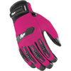 Pink Pink