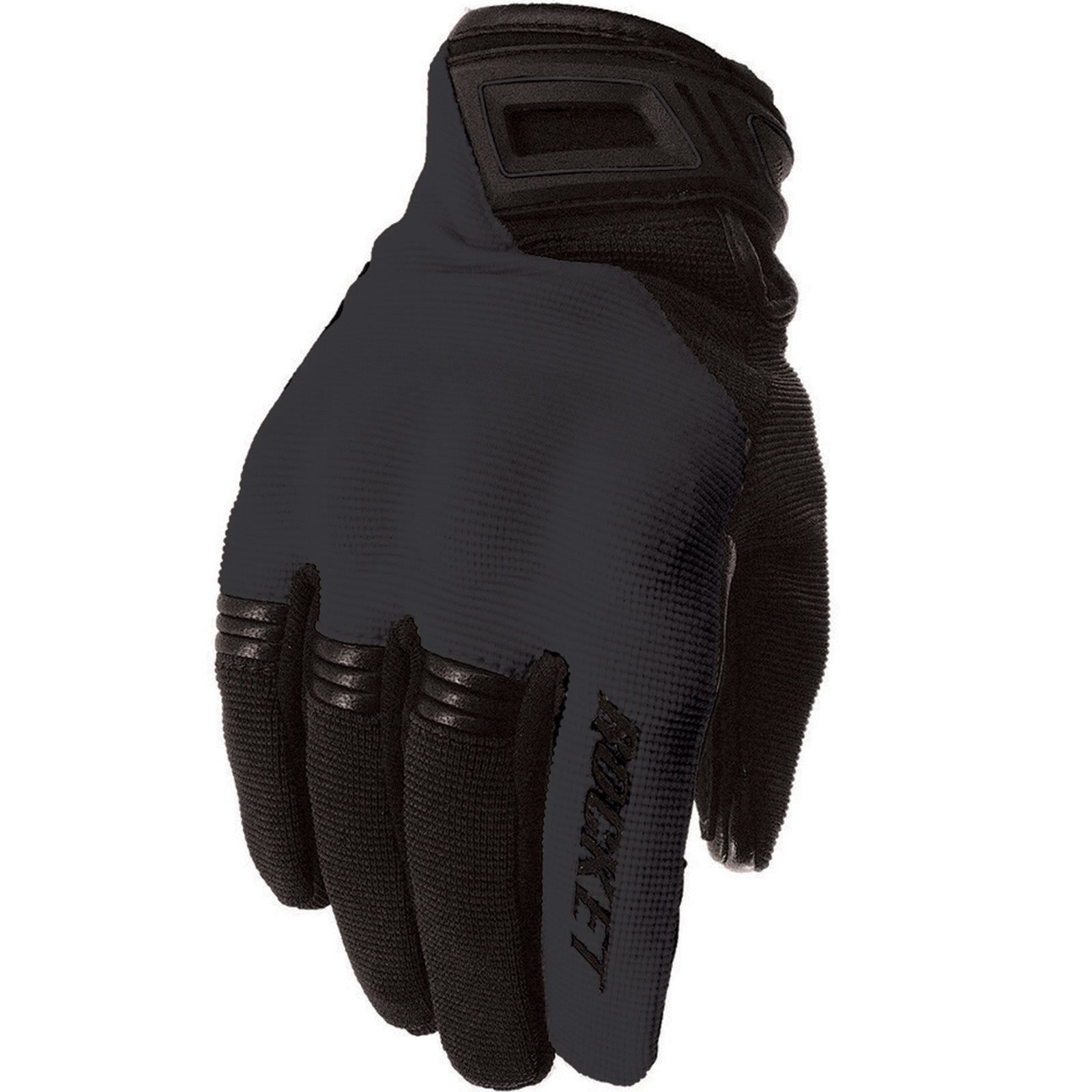 Joe Rocket Noble Women's Street Gloves-2045 Joe Rocket Noble Women's Street Gloves-2045
