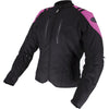 Black / Pink Black / Pink