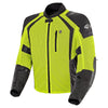 Hi Viz Hi Viz