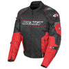 Red/Black Red/Black