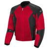 Red / Black Red / Black