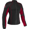 Red / Black Red / Black