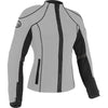Black / Silver Black / Silver