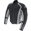 Black / Grey Black / Grey