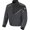 Black / Gunmetal Black / Gunmetal