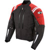Red/Black Red/Black