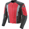 Red/Black Red/Black