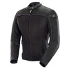 Black/Black Black/Black