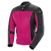 Pink/Black Pink/Black
