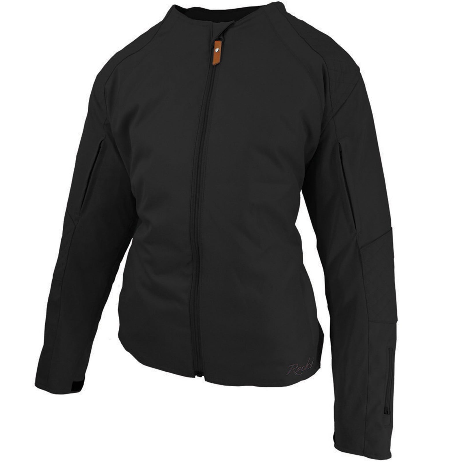 Joe Rocket Curve Women's Street Jackets -2310 Joe Rocket Curve Women's Street Jackets -2310
