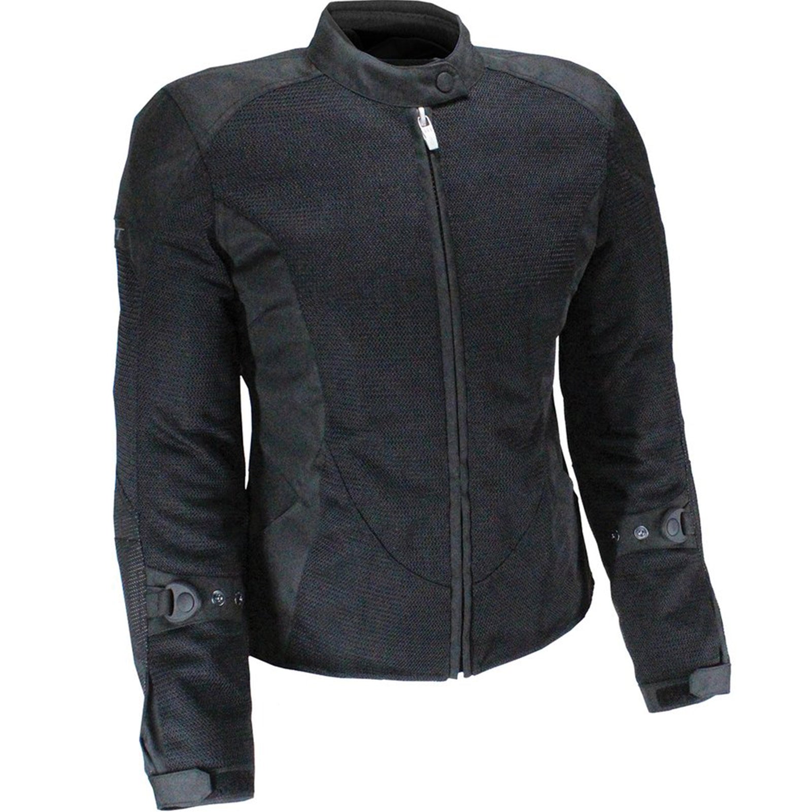 Joe Rocket Velocity 2 Women's Street Jackets-2414 Joe Rocket Velocity 2 Women's Street Jackets-2414