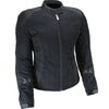 Black / Black Black / Black