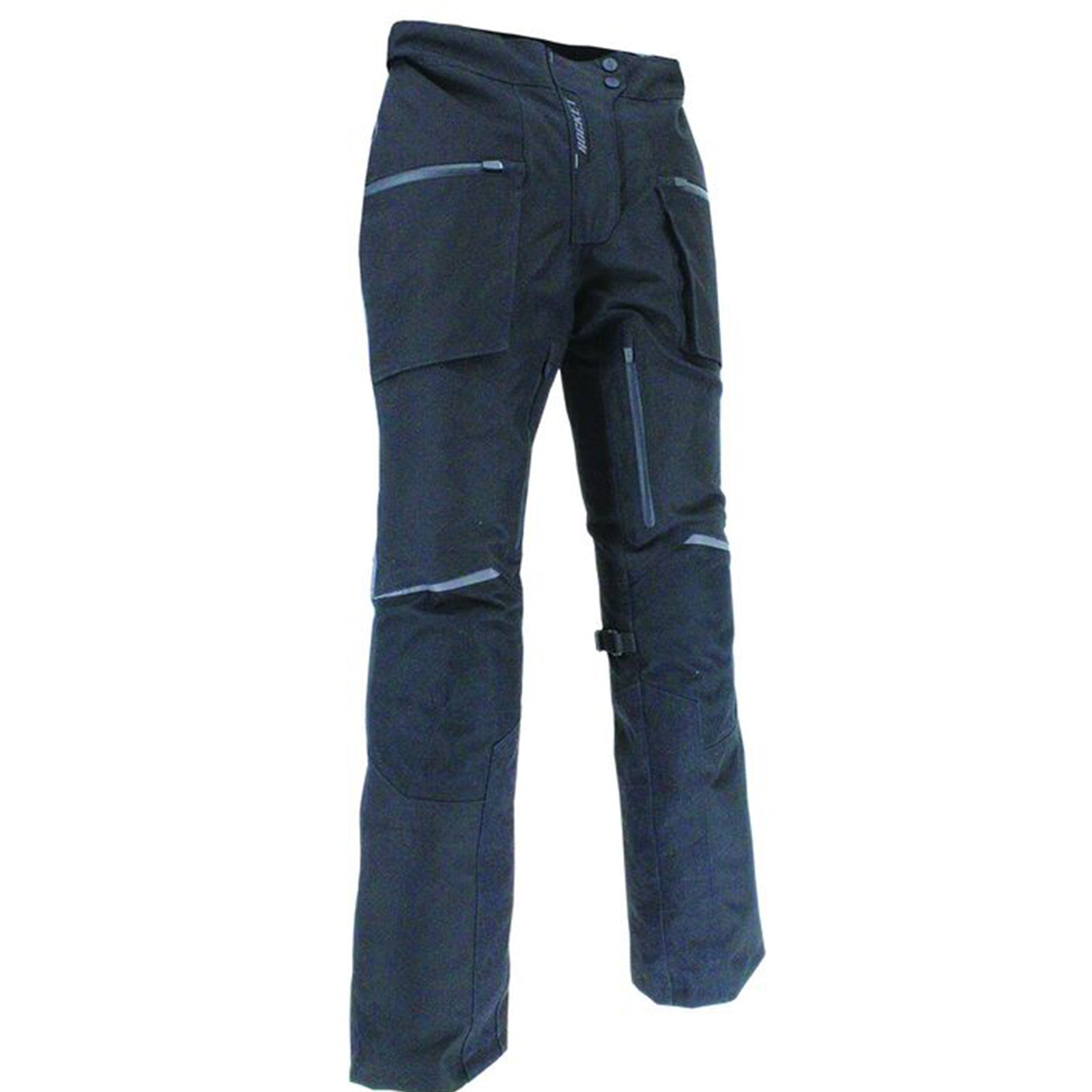 Joe Rocket Ballistic Overpant Men's Street Pants-2212 Joe Rocket Ballistic Overpant Men's Street Pants-2212