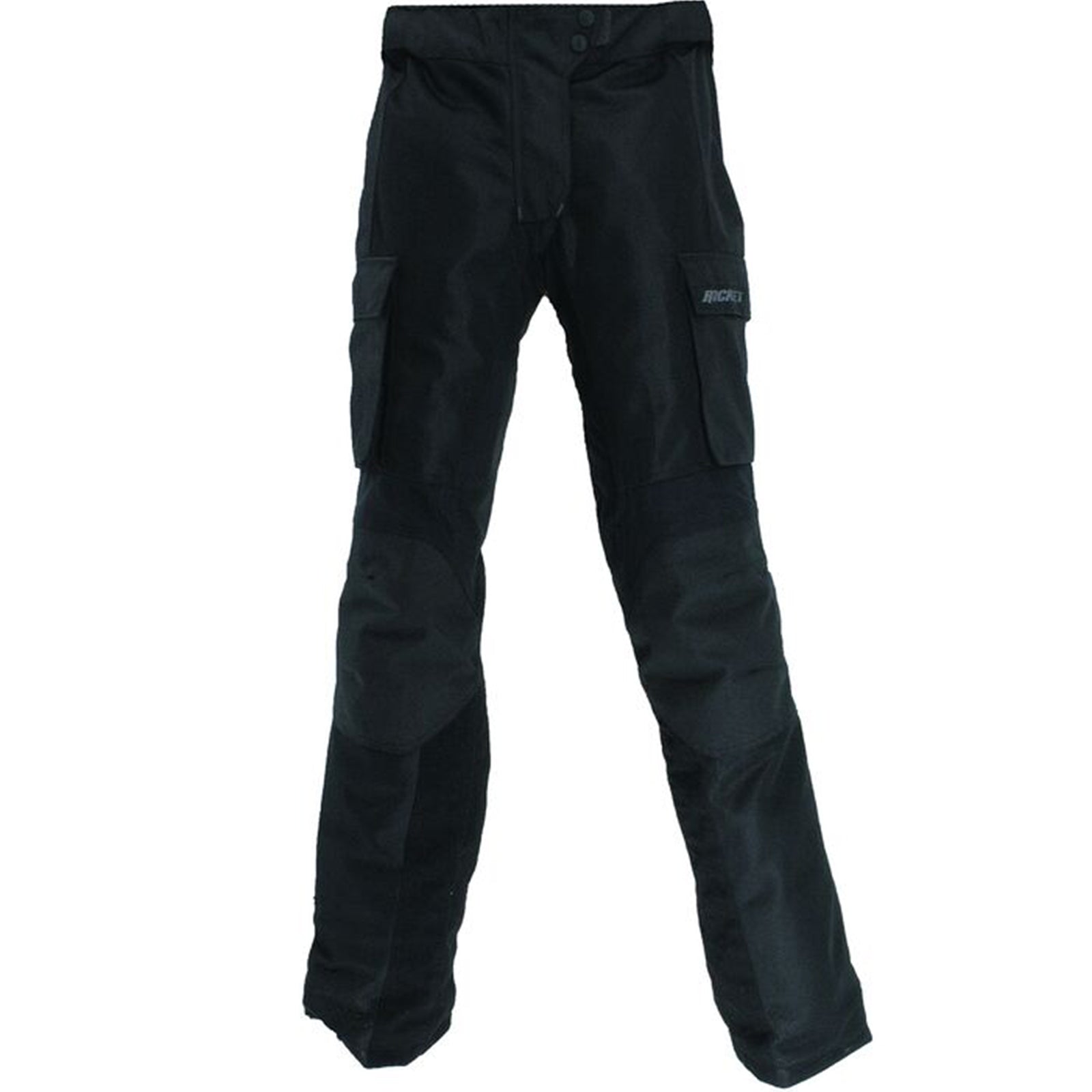 Joe Rocket Free Flyt Overpant Men's Street Pants-2216 Joe Rocket Free Flyt Overpant Men's Street Pants-2216