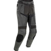 Black / Grey Black / Grey