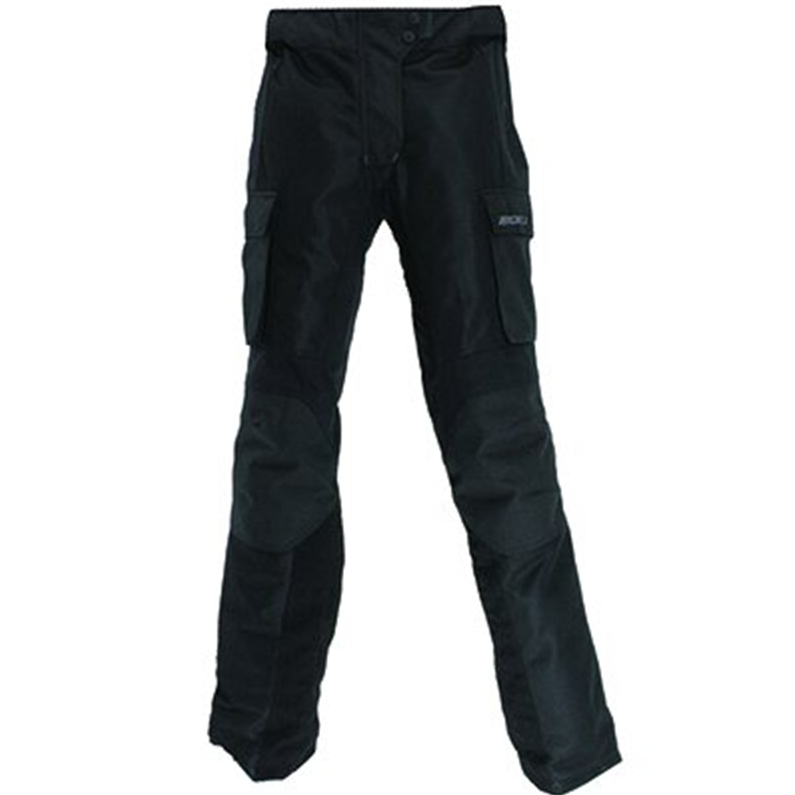 Joe Rocket Free Flyt Overpant Women's Street Pants-2218 Joe Rocket Free Flyt Overpant Women's Street Pants-2218