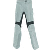 Gray / Black Gray / Black