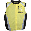 Yellow / Black Silver Yellow / Black Silver
