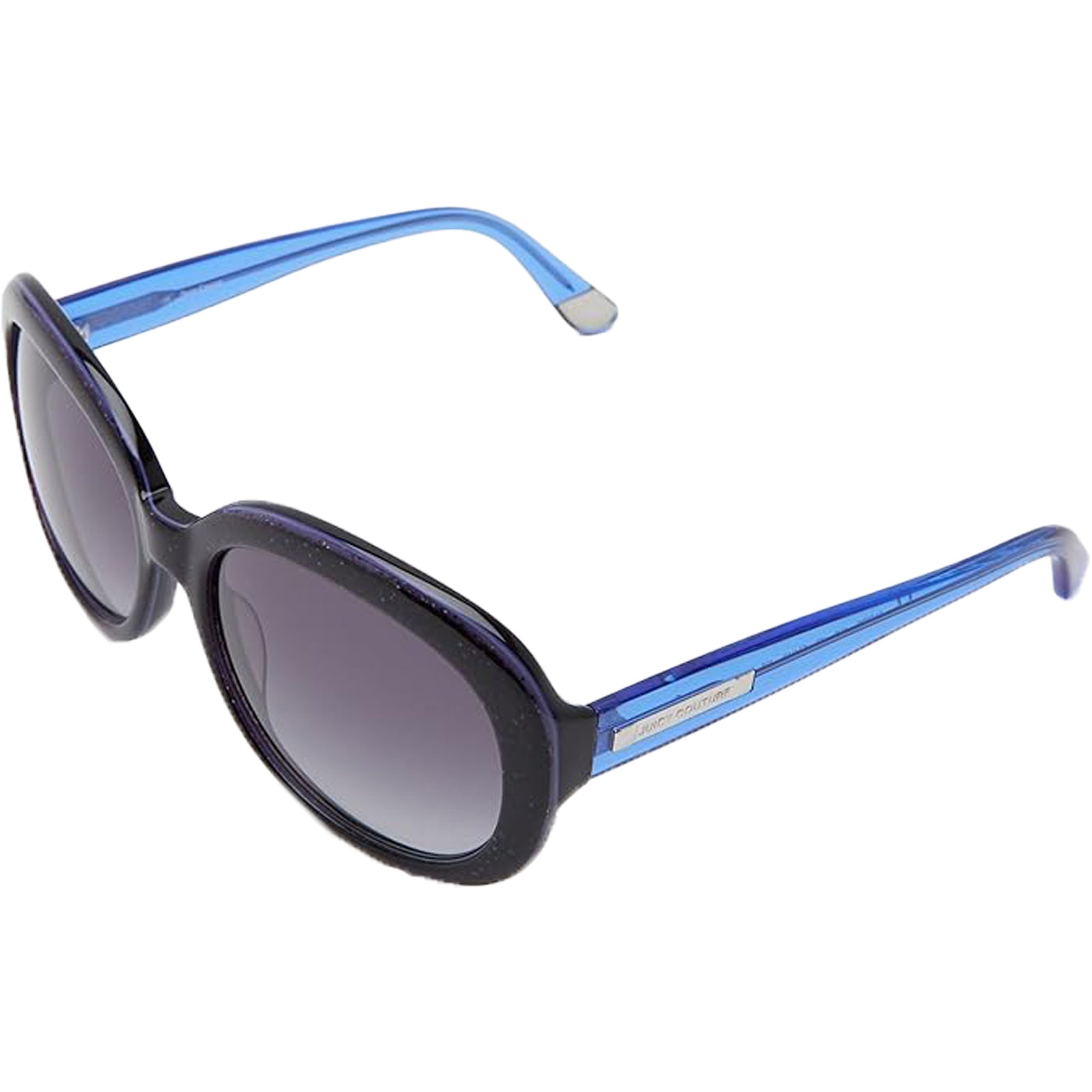 Juicy Couture 537/S Women's Lifestyle Sunglasses-JUC Juicy Couture 537/S Women's Lifestyle Sunglasses-JUC