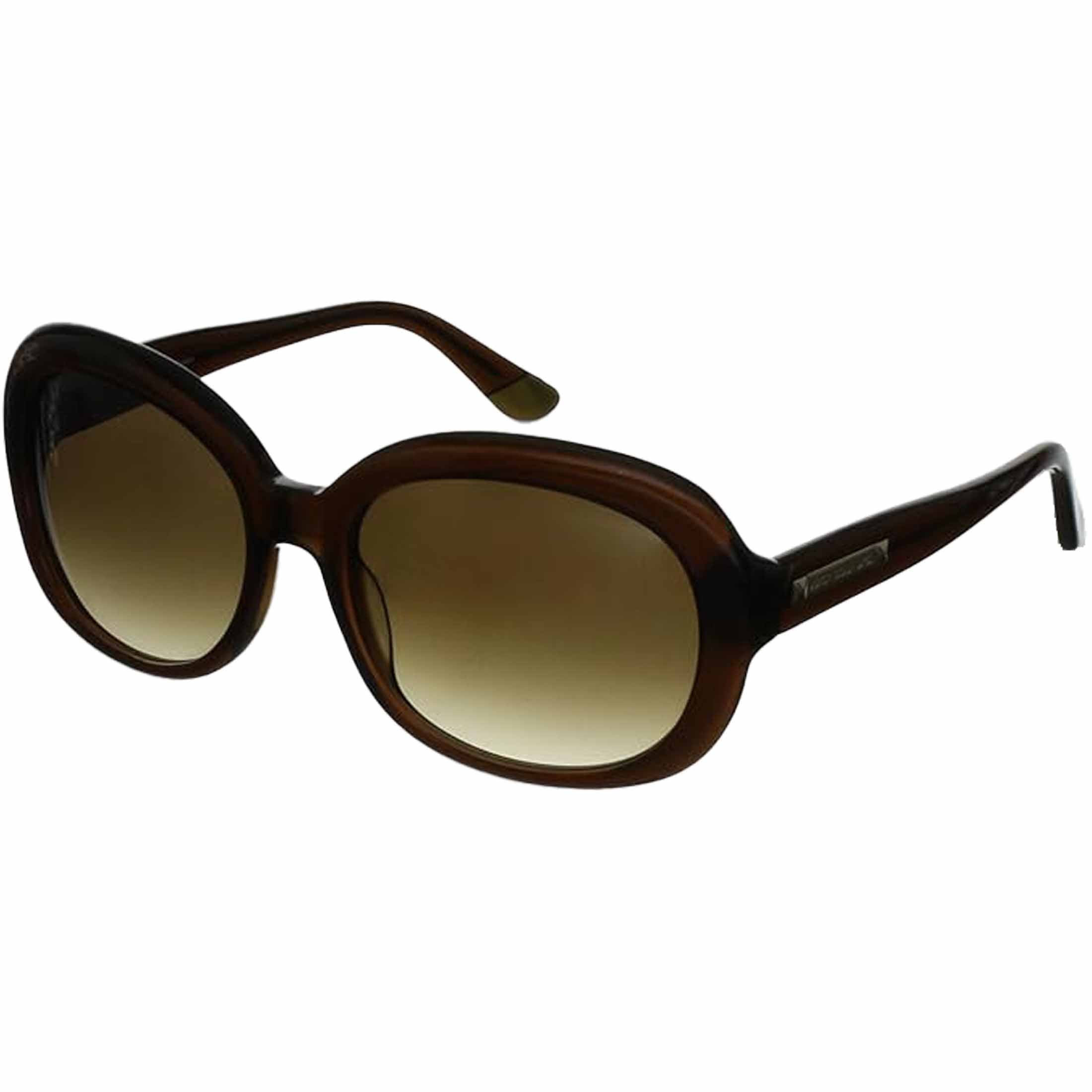 Juicy Couture Juicy 537/S Women's Lifestyle Sungl-JUICY537/S Juicy Couture Juicy 537/S Women's Lifestyle Sungl-JUICY537/S