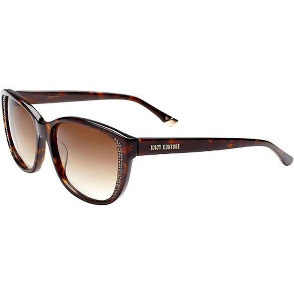 Juicy Couture 518/S Women display picture 3
