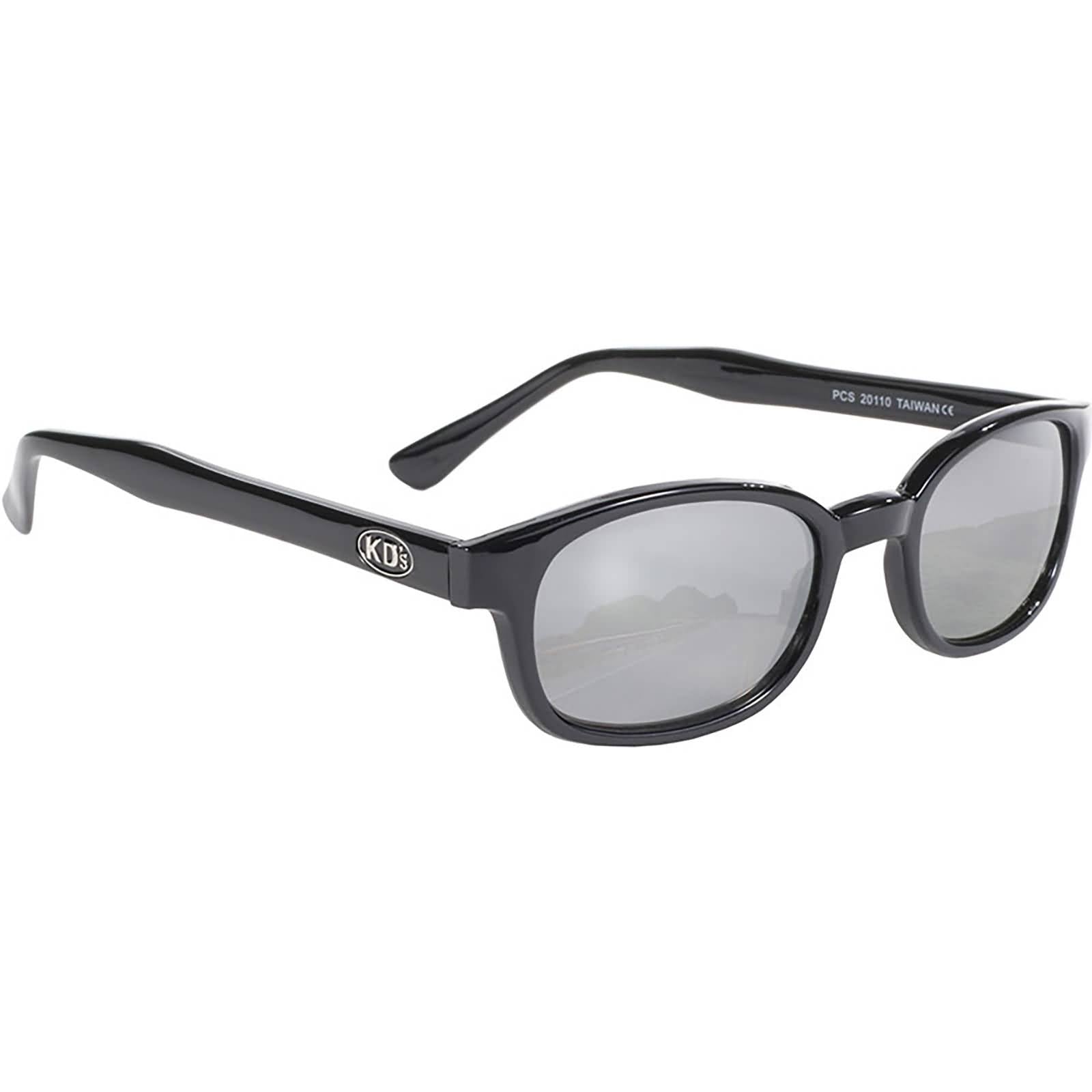 KD Original 20110 Adult Lifestyle Sunglasses-15-5956 KD Original 20110 Adult Lifestyle Sunglasses-15-5956