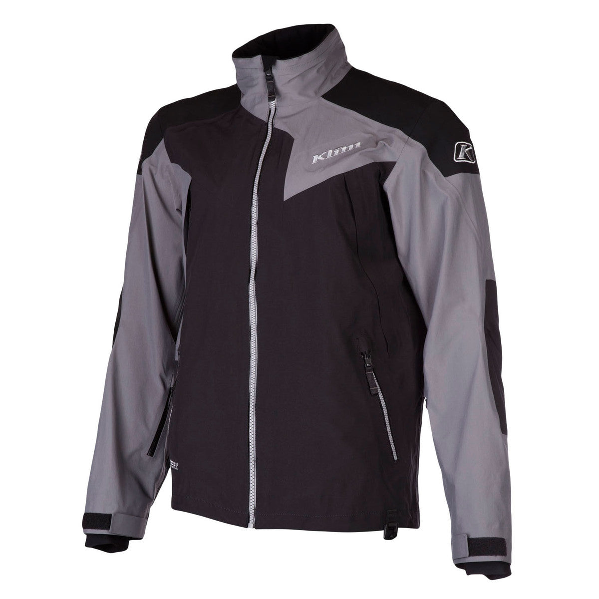 Klim Stealth Men's Snow Jackets-6050 Klim Stealth Men's Snow Jackets-6050