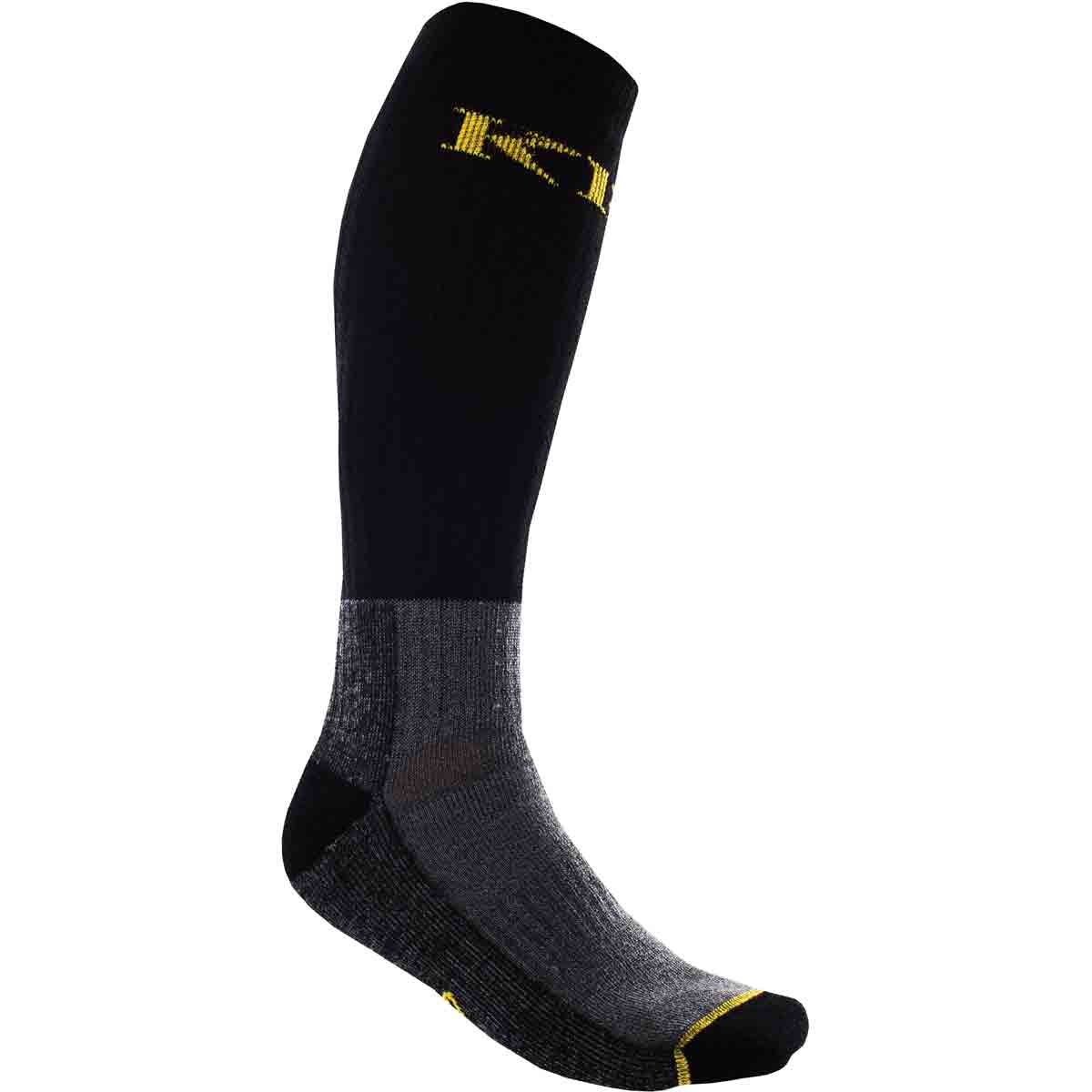 Klim Mammoth Adult Off-Road Socks-6005 Klim Mammoth Adult Off-Road Socks-6005